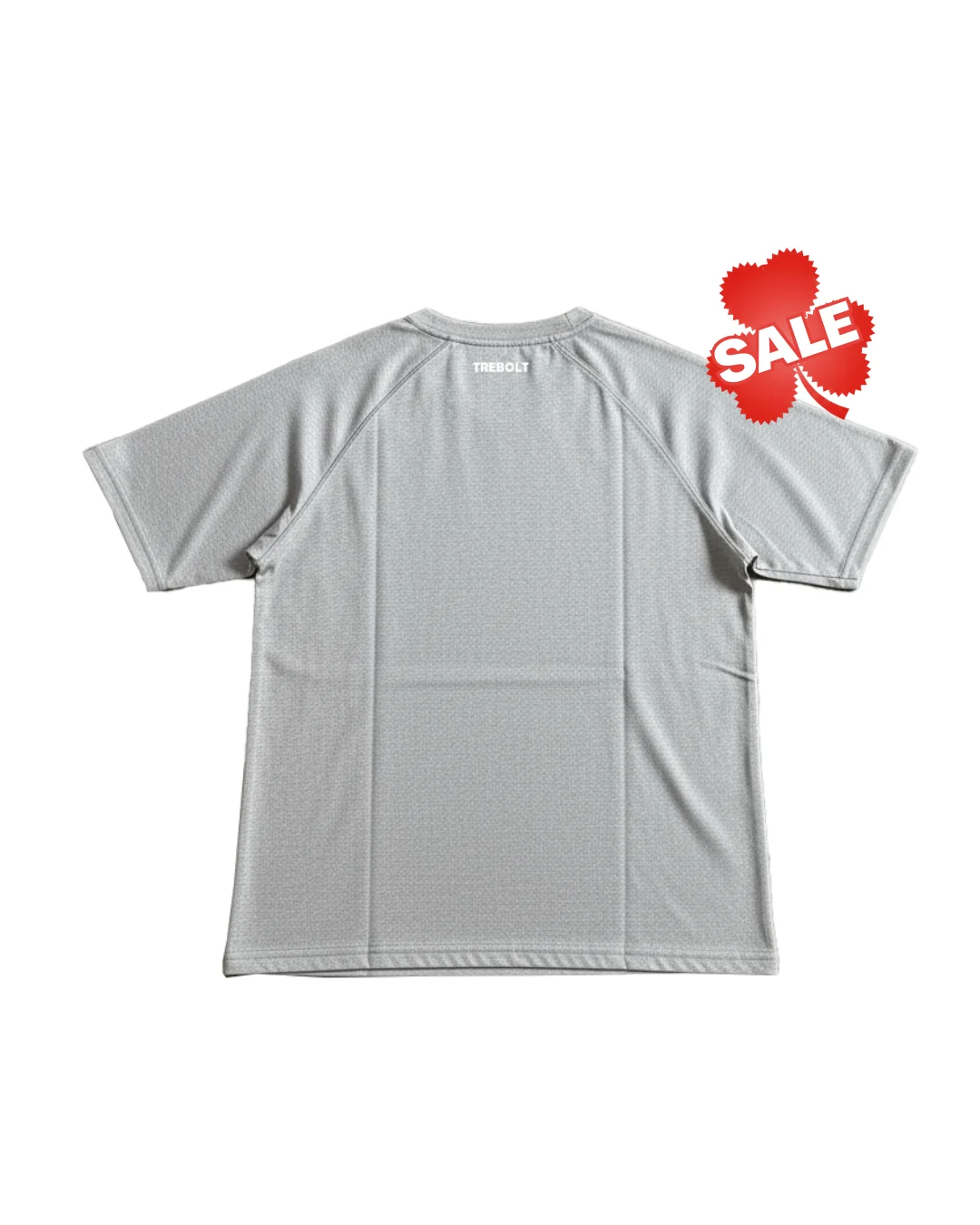 Remera Esencia  - imagen 2