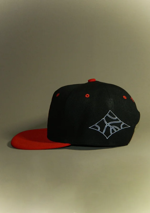 Gorra Snapback - imagen 2